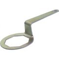 Faithfull Immersion Heater Spanner Cranked