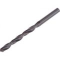 Faithfull HSS Jobber Drill Bit Metric 9.5mm