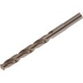 Faithfull Professional HSS Jobber Drill Bit 11.5mm