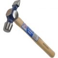 Faithfull Joiners Hammer 225g