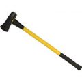 Faithfull Log Splitting Maul 2.7kg