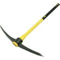 Faithfull Pick Axe 3.2kg