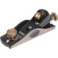 Faithfull 60 1/2 Block Plane