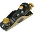 Faithfull 9 1/2 Block Plane