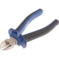 Faithfull Side Cutters 160mm