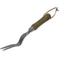 Faithfull Prestige Stainless Steel Hand Weeder