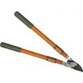 Faithfull Samurai Telescopic Bypass Loppers 955mm