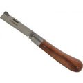 Faithfull Samurai Grafting, Budding & Pruning Knife