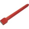 Faithfull Scutch Chisel Comb Holder 25mm