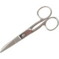 Faithfull Household Scissors 5″ / 125mm