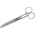 Faithfull Household Scissors 6″ / 150mm