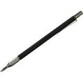 Faithfull Tungsten Carbide Tipped Pocket Scriber