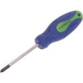 Faithfull Phillips Screwdriver PH1 75mm