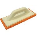 Faithfull Sponge Plasterers Float 280mm 115mm