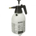 Faithfull Pressure Sprayer Handheld 2l