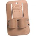 Faithfull Dual Scaffold Spanner Holster