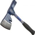 Faithfull Lath Hammer 595g