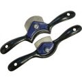 Faithfull 2 Piece Concave & Convex Spokeshave Set