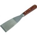 Faithfull Professional Wall Paper Stripping Knife 50mm