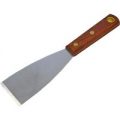 Faithfull Professional Wall Paper Stripping Knife 64mm