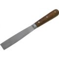 Faithfull Professional Filling Knife 25mm