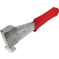 Faithfull Heavy Duty Hammer Tacker