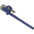 Faithfull Stillson Wrench 10″ / 250mm