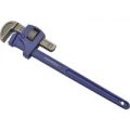 Faithfull Stillson Wrench 18″ / 450mm