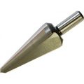 Faithfull Hss Taper Drill 6mm – 20mm