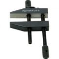 Faithfull Toolmakers Clamp 44mm