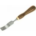 Faithfull Spoon Carving Chisel 3/4″