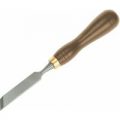 Faithfull Skew Carving Chisel 1/2″