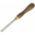 Faithfull Straight Carving Gouge 3/8″