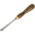 Faithfull V Straight Parting Chisel 1/2″