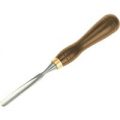 Faithfull V Straight Parting Chisel 3/8″