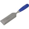 Faithfull Bevel Edge Wood Chisel 50mm