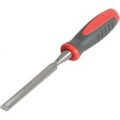 Faithfull Bevel Edge Wood Chisel 12mm