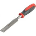 Faithfull Bevel Edge Wood Chisel 25mm