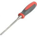 Faithfull Bevel Edge Wood Chisel 6mm