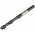 Faithfull Lip & Spur Wood Drill Bit 6mm