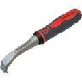 Faithfull Tungsten Carbide Blade Paint Scraper 20mm