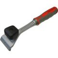 Faithfull Tungsten Carbide Blade Paint Scraper 63mm