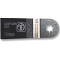 Fein E-Cut BiM Long Life Fine Plunge Saw Blade 35mm Pack of 3