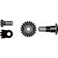 Felco Genuine Nut & Bolt Set for Models 2