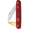 Felco Budding Knife with Bark Opener