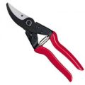 Felco Model 5 Economy Bypass Secateurs