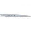 Felco Genuine Blade for F600 Pruning Saw