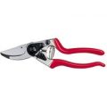 Felco Model 8 Classic Bypass Secateurs