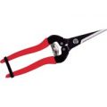 ARS 300L Pointed Fruit Pruner 190mm