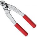 Felco Two Handed Wire Cutters 325mm